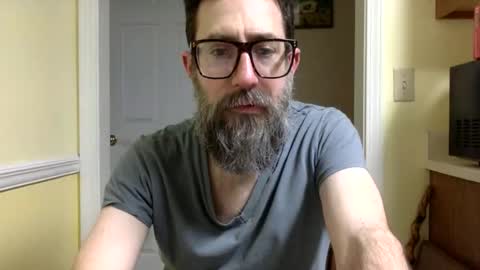 masturbauteur online show from 4, 3, 2026