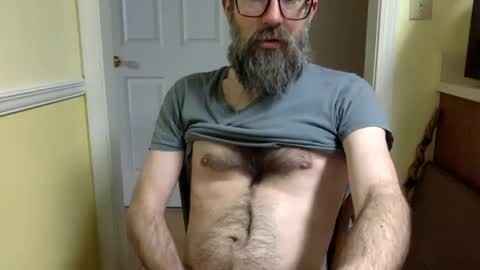 masturbauteur online show from 14, 3, 2026