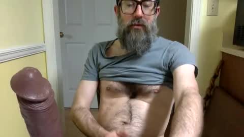 masturbauteur online show from 3, 4, 2026