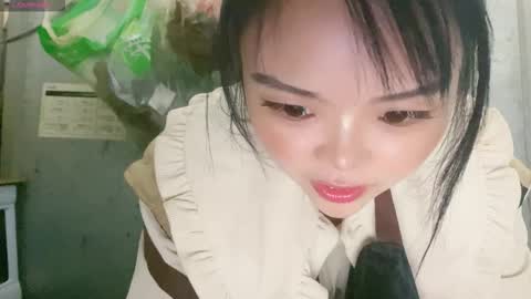 SuSu online show from 9, 11, 2025