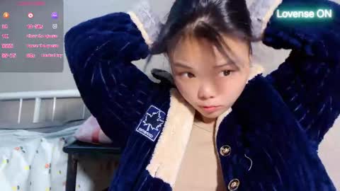 SuSu online show from 17, 12, 2025