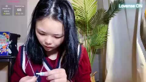 SuSu online show from 22, 12, 2025