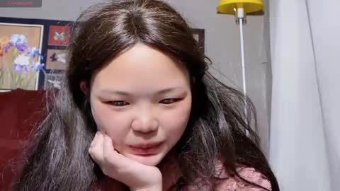 SuSu online show from 16, 2, 2026