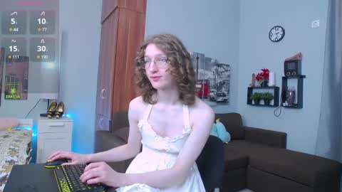 Masuzy online show from 25, 5, 2026