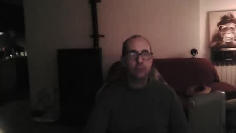 mat11efou online show from 24, 1, 2025