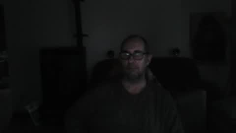 mat11efou online show from 26, 1, 2025