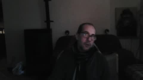 mat11efou online show from 29, 1, 2025