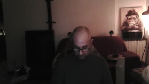 mat11efou online show from 30, 1, 2025