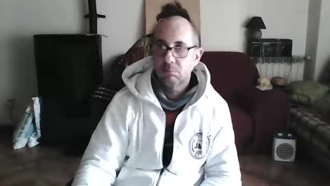 mat11efou online show from 17, 2, 2025