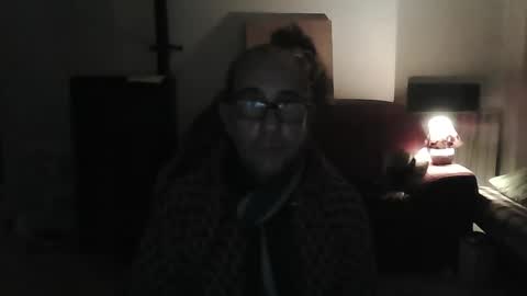 mat11efou online show from 1, 3, 2025