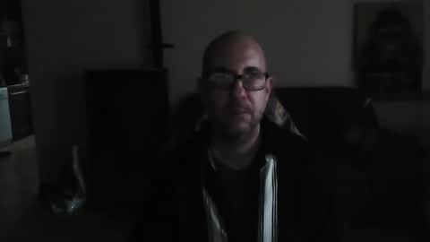 mat11efou online show from 11, 3, 2025