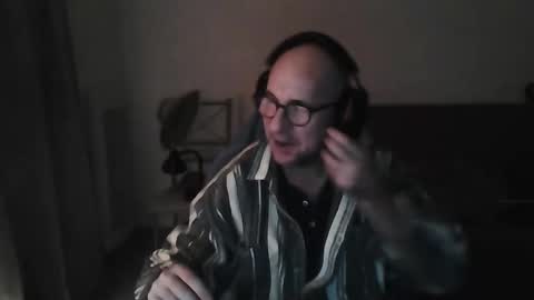 mat11efou online show from 28, 9, 2025