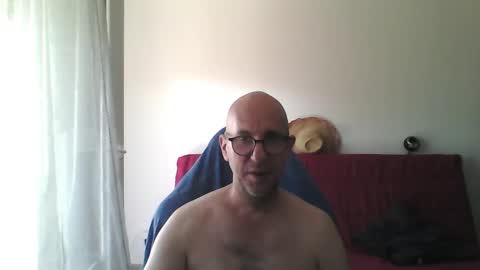 mat11efou online show from 29, 9, 2025