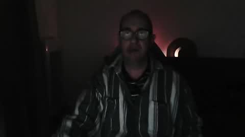 mat11efou online show from 30, 11, 2025