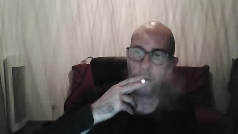 mat11efou online show from 14, 1, 2026