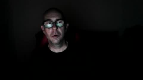 mat11efou online show from 1, 2, 2026