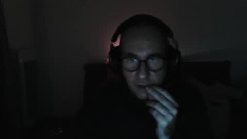 mat11efou online show from 16, 2, 2026