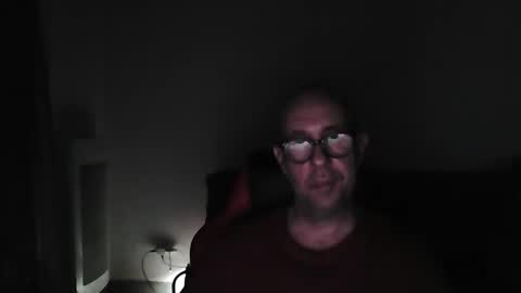 mat11efou online show from 30, 3, 2026