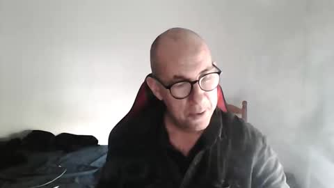 mat11efou online show from 2, 4, 2026