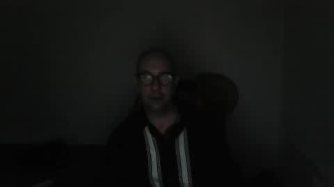 mat11efou online show from 6, 4, 2026