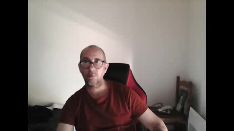 mat11efou online show from 16, 4, 2026