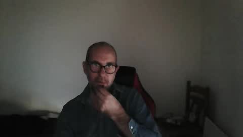 mat11efou online show from 17, 4, 2026