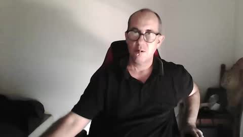 Snapshot of mat11efou chatting on 27, 4, 2026 mat11efou online show from 27, 4, 2026