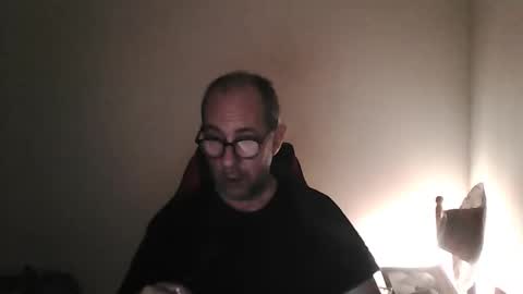 Snapshot of mat11efou chatting on 5, 5, 2026 mat11efou online show from 5, 5, 2026