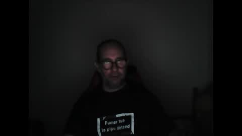 Snapshot of mat11efou chatting on 6, 5, 2026 mat11efou online show from 6, 5, 2026