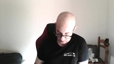 Snapshot of mat11efou chatting on 10, 5, 2026 mat11efou online show from 10, 5, 2026