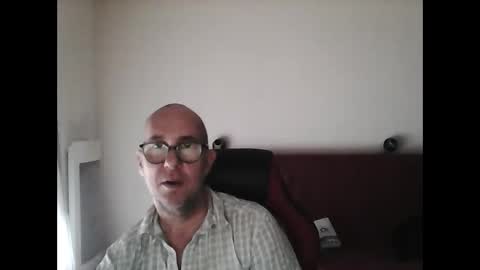 Snapshot of mat11efou chatting on 15, 5, 2026 mat11efou online show from 15, 5, 2026