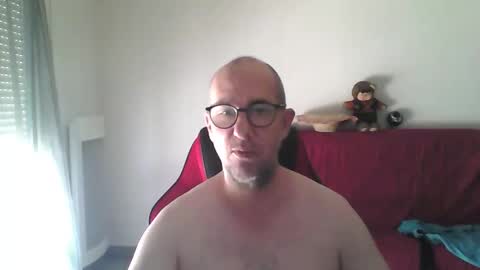 Snapshot of mat11efou chatting on 24, 5, 2026 mat11efou online show from 24, 5, 2026