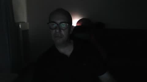 Snapshot of mat11efou chatting on 6, 6, 2026 mat11efou online show from 6, 6, 2026