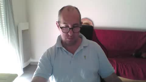 Snapshot of mat11efou chatting on 7, 6, 2026 mat11efou online show from 7, 6, 2026