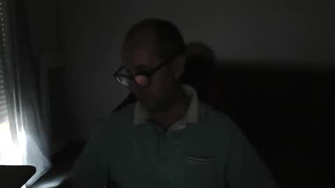 Snapshot of mat11efou chatting on 8, 6, 2026 mat11efou online show from 8, 6, 2026