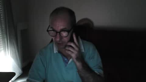 Snapshot of mat11efou chatting on 8, 6, 2026 mat11efou online show from 8, 6, 2026