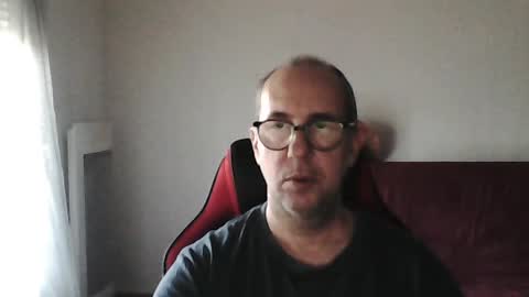 Snapshot of mat11efou chatting on 13, 6, 2026 mat11efou online show from 13, 6, 2026