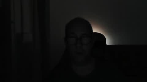 Snapshot of mat11efou chatting on 14, 6, 2026 mat11efou online show from 14, 6, 2026