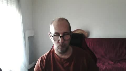 Snapshot of mat11efou chatting on 14, 6, 2026 mat11efou online show from 14, 6, 2026
