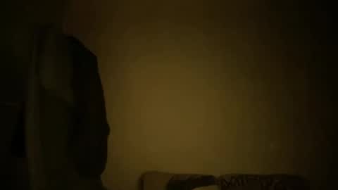 Aaron online show from 5, 1, 2025