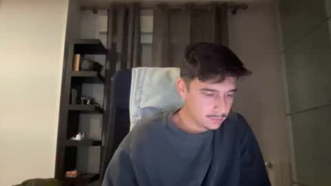 Snapshot of matahavi chatting on 6, 11, 2025 Aaron online show from 6, 11, 2025