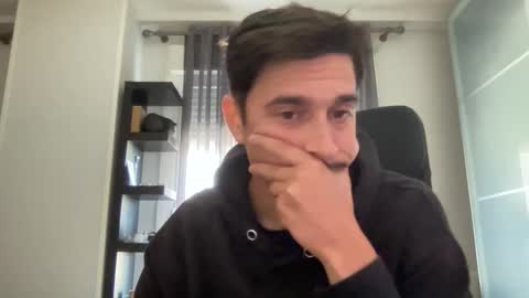 Snapshot of matahavi chatting on 22, 11, 2025 Aaron online show from 22, 11, 2025