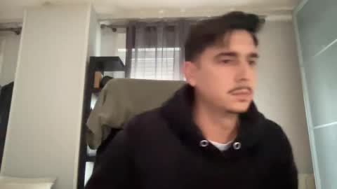 Snapshot of matahavi chatting on 19, 12, 2025 Aaron online show from 19, 12, 2025