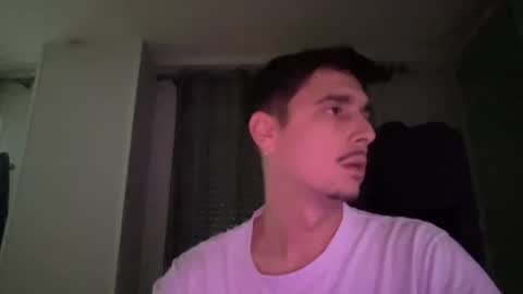 Aaron online show from 1, 2, 2026