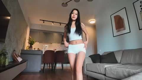 matchaboo online show from 17, 7, 2026