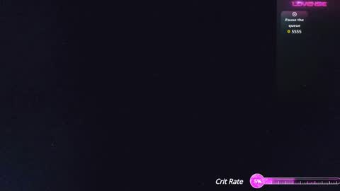 Snapshot of matchacoffee chatting on 11, 3, 2025 NIKITA online show from 11, 3, 2025