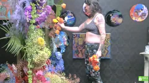 Jer and Kel online show from 13, 12, 2024