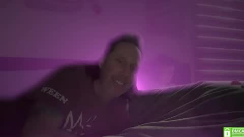 Jer and Kel online show from 27, 1, 2025