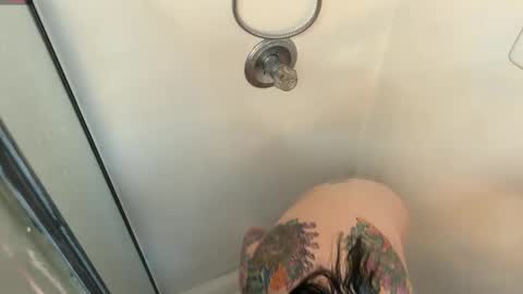 Jer and Kel online show from 15, 9, 2025