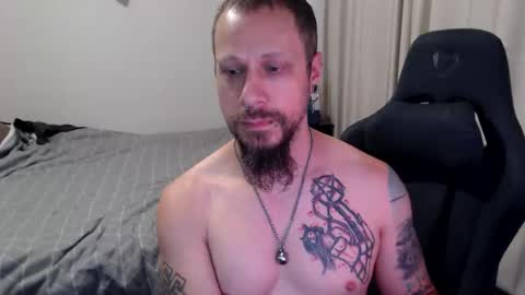 Snapshot of matchy666 chatting on 15, 11, 2025 Matchy online show from 15, 11, 2025